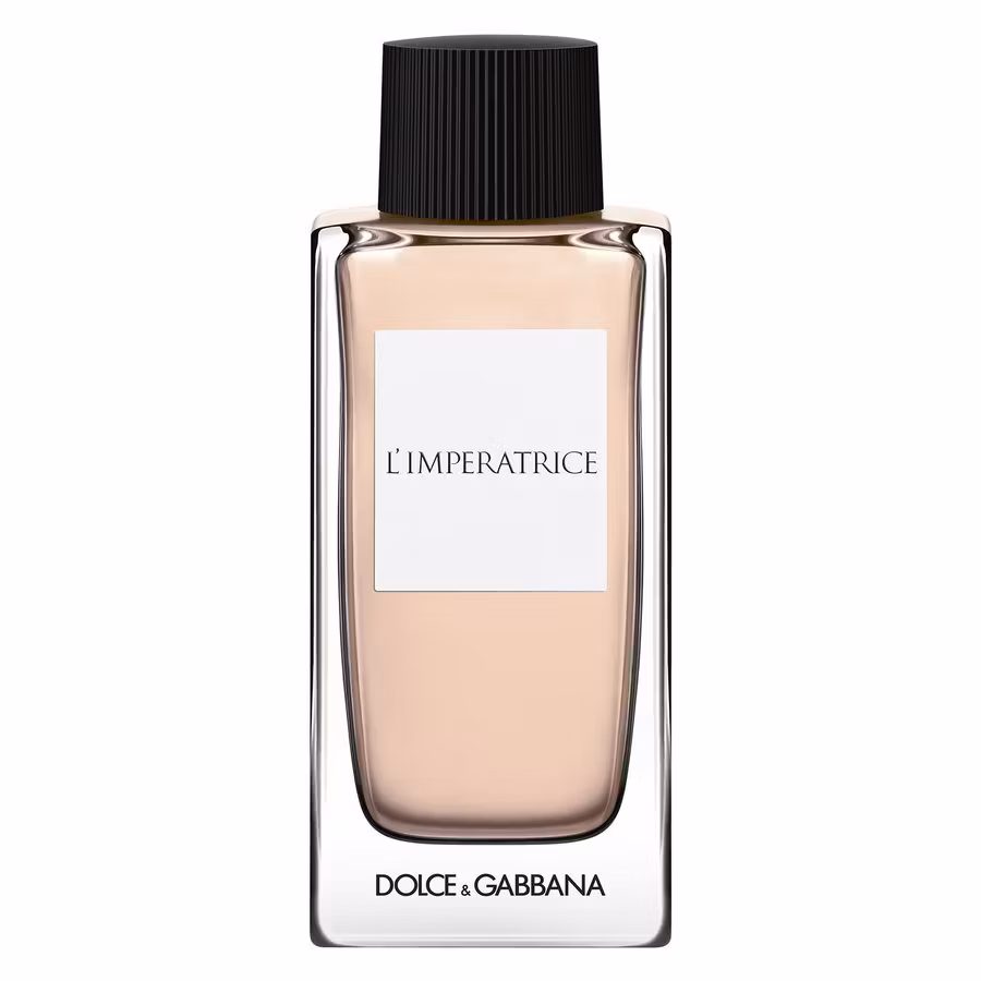 L'Impératrice, EdT 100 ml