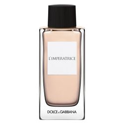 L'Impératrice, EdT 100 ml