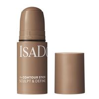 contour stick