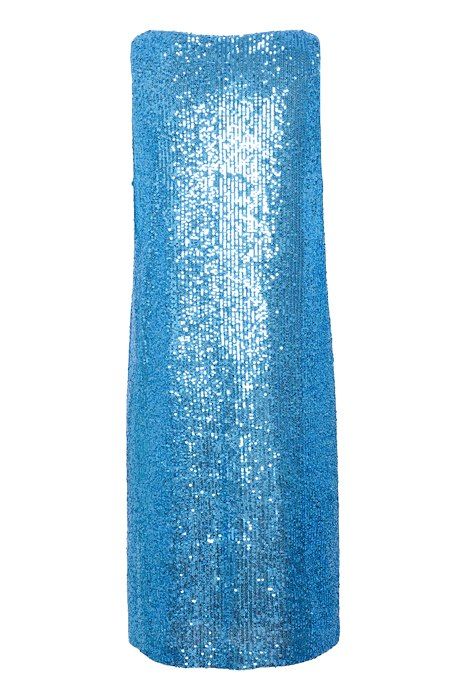 Evita dress