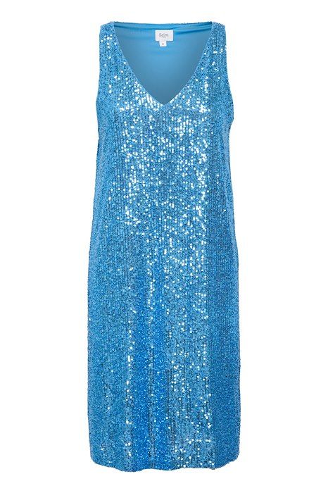 Evita dress
