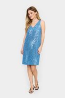 Evita dress