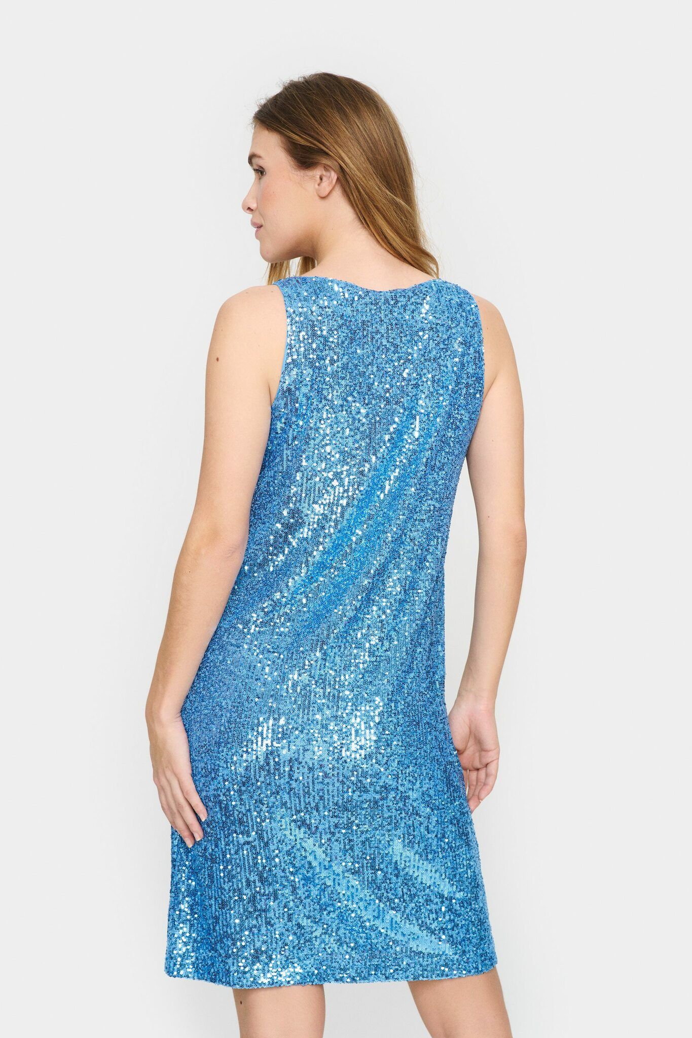 Evita dress