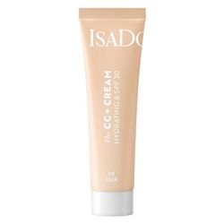 Cc cream