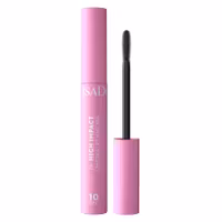 10 sec lenght and lift mascara
