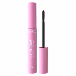 10 sec lenght and lift mascara