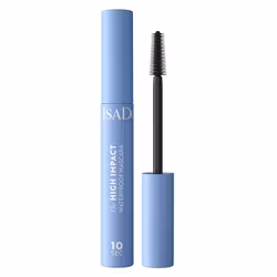 10 sec high impact mascara waterproof