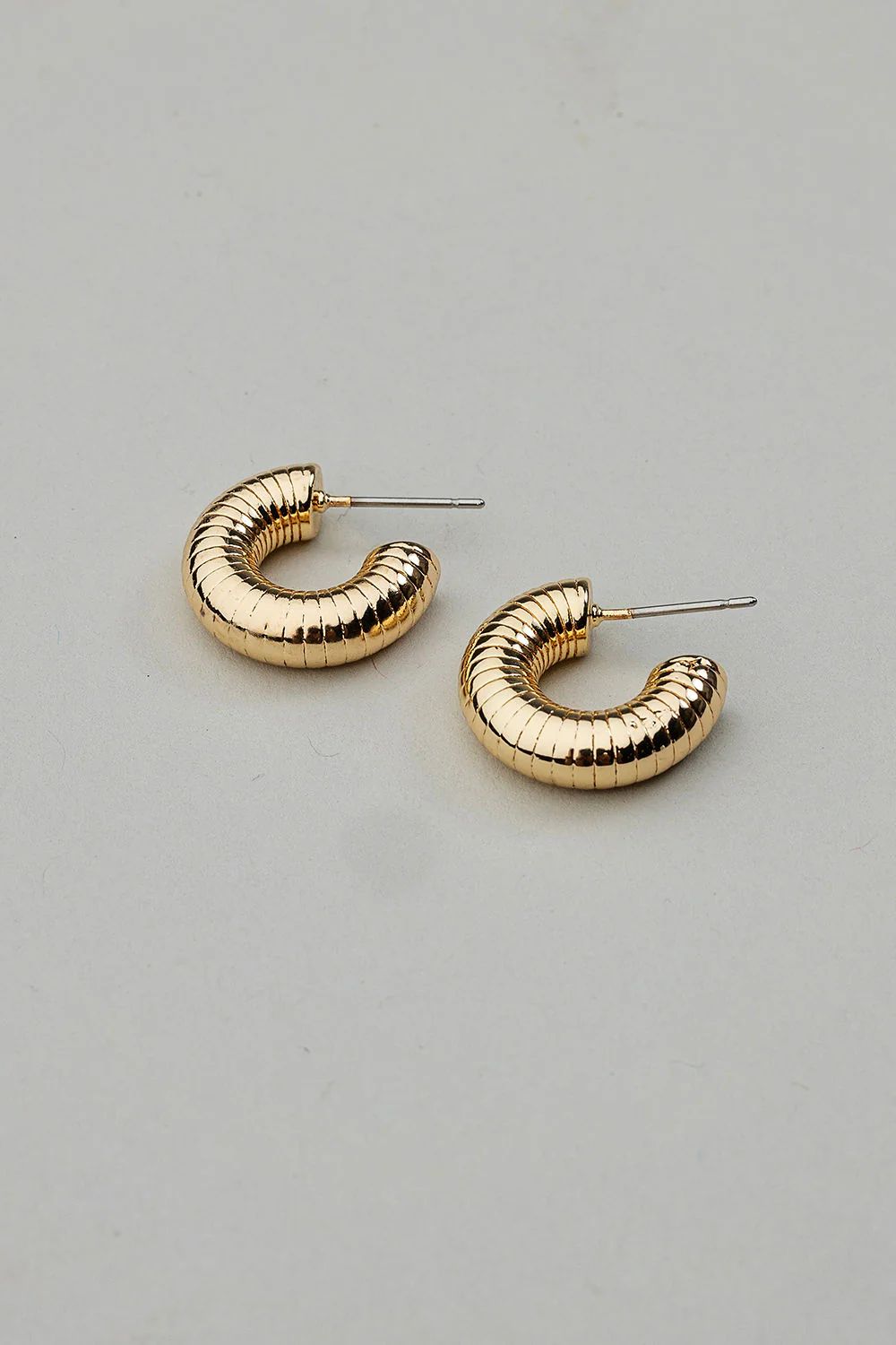 Sahara hoops
