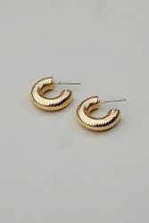 Sahara hoops