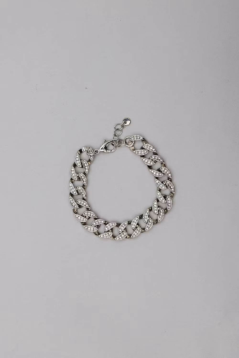 Diora armband