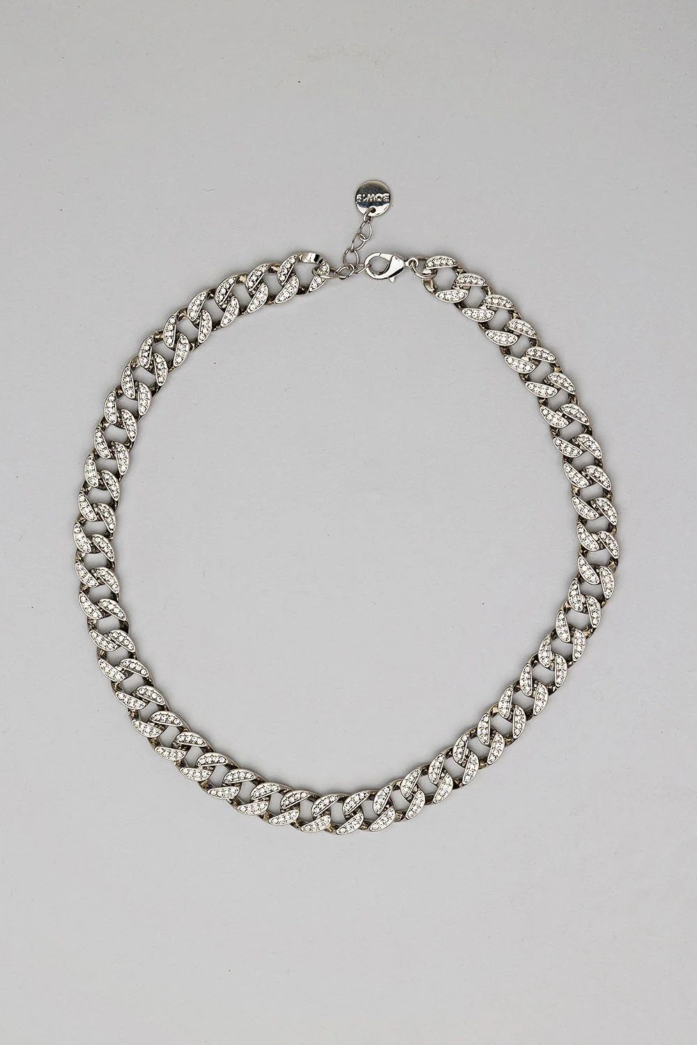 Diora halsband