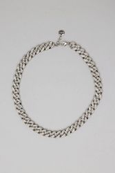 Diora halsband