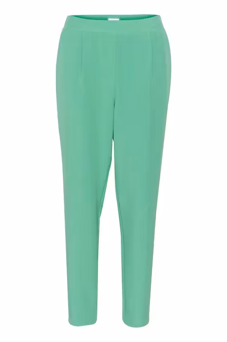 Celest Pants