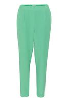 Celest Pants