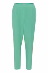 Celest Pants