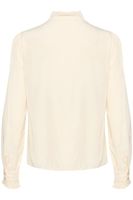 Felina shirt