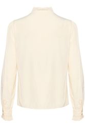 Felina shirt
