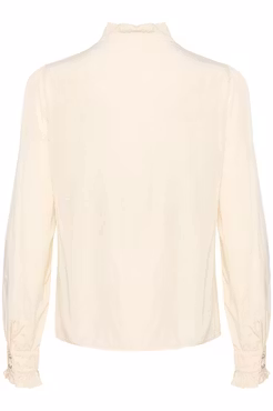 Felina shirt