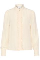 Felina shirt