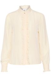 Felina shirt
