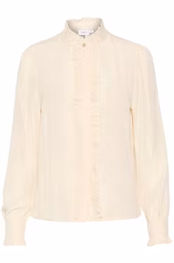 Felina shirt