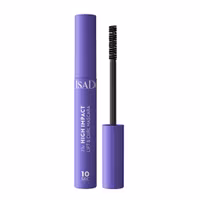 10 sec High Imp Lift & Curl Mascara