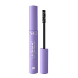 10 sec High Imp Lift & Curl Mascara