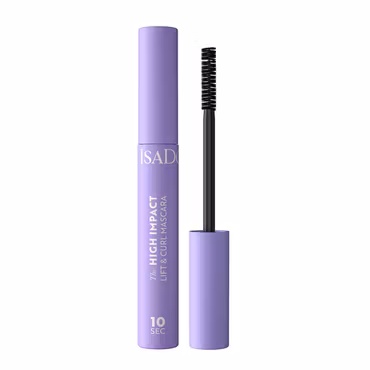10 sec High Imp Lift & Curl Mascara