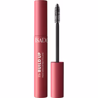 Build Up Mascara Extra Volume