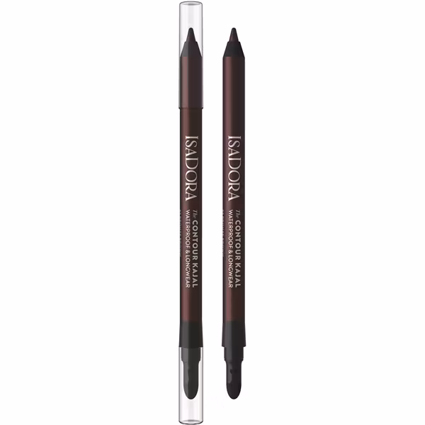 Contour kajal