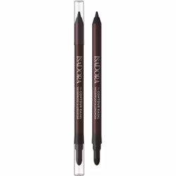 Contour kajal