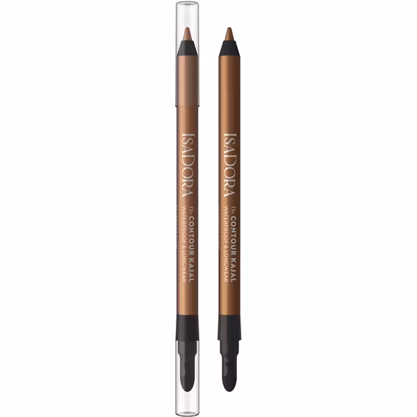 Contour kajal