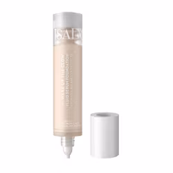 Wake up the glow fluid serum