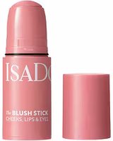 Blush stick