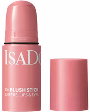 Blush stick