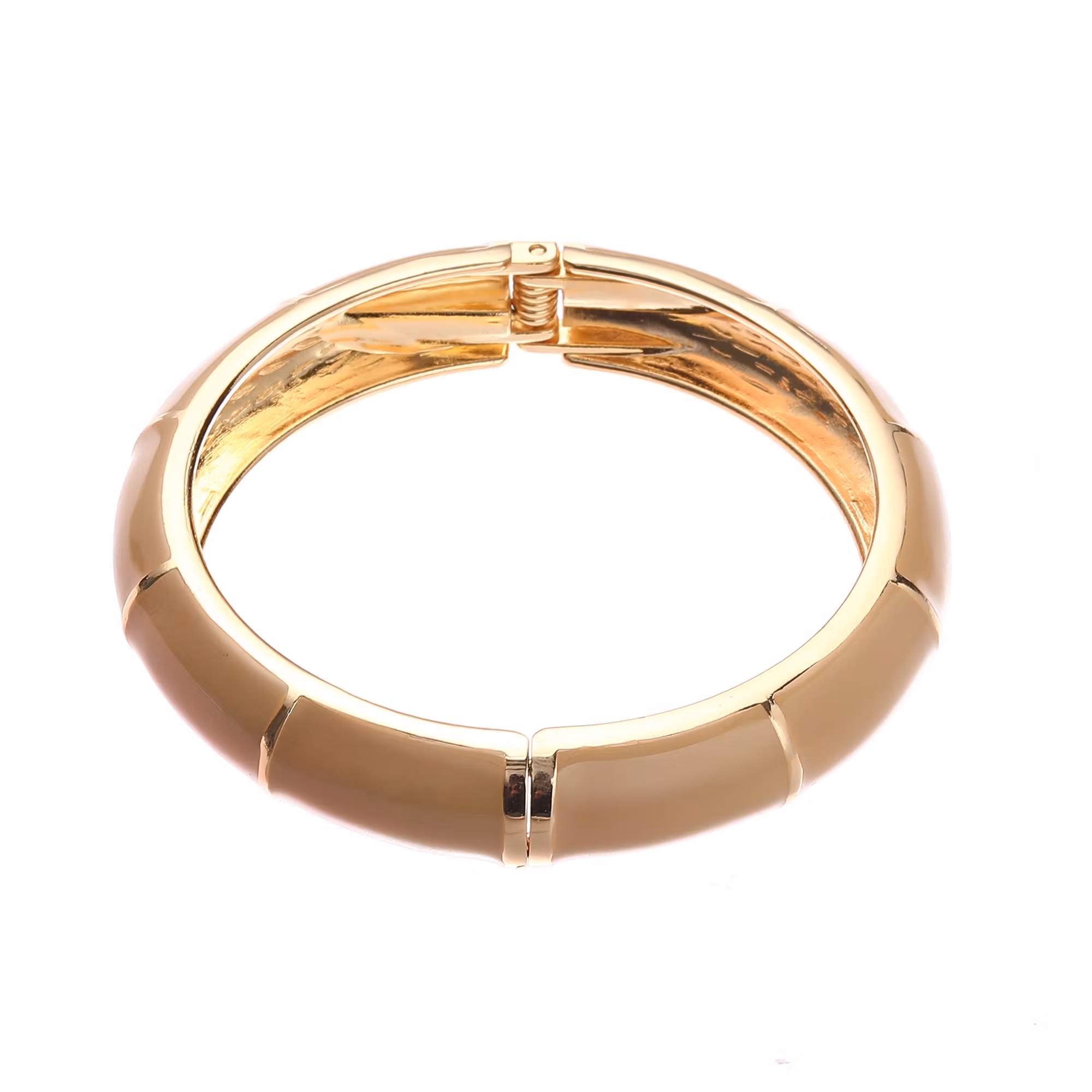 Stelt armband