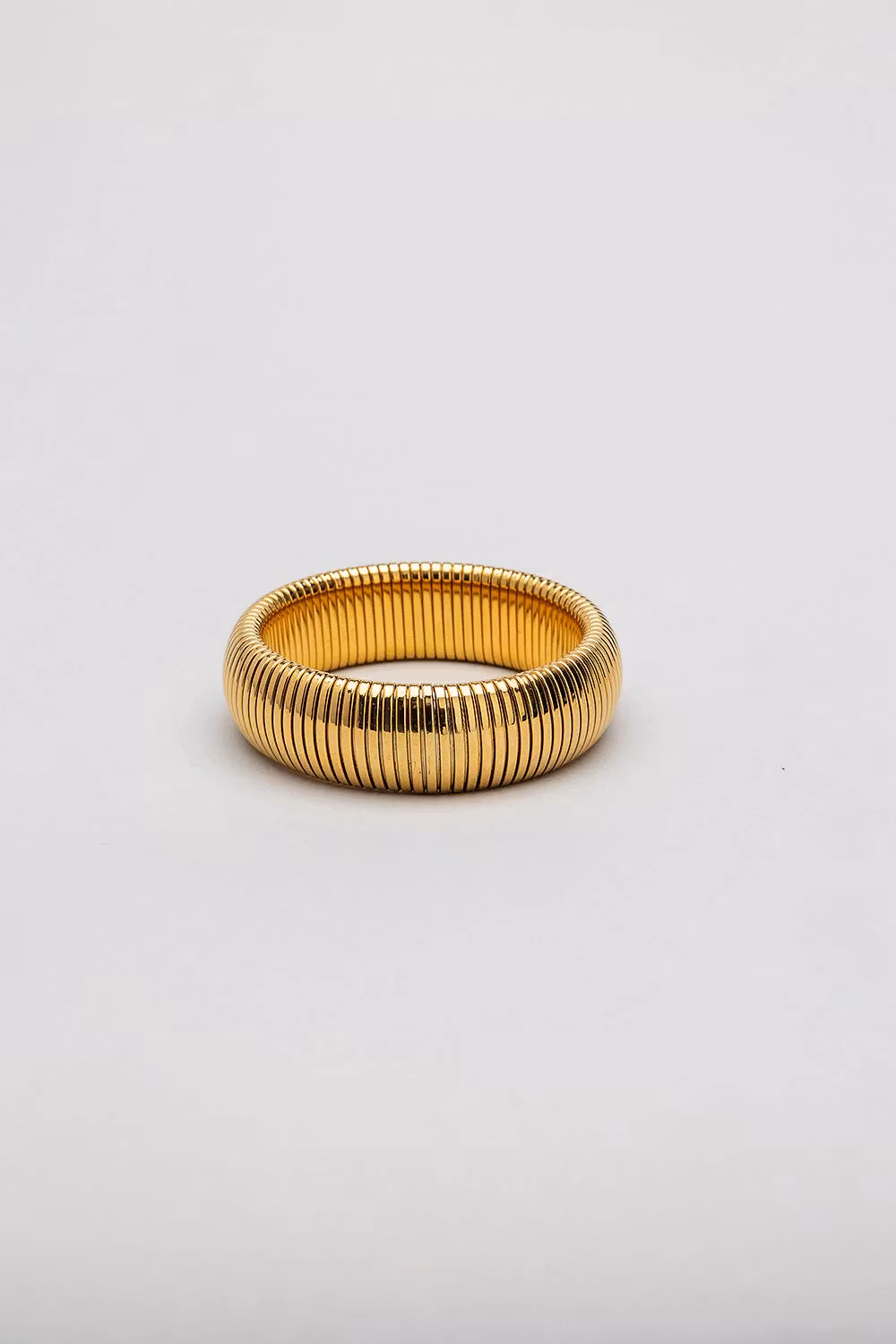 Sahara bracelet