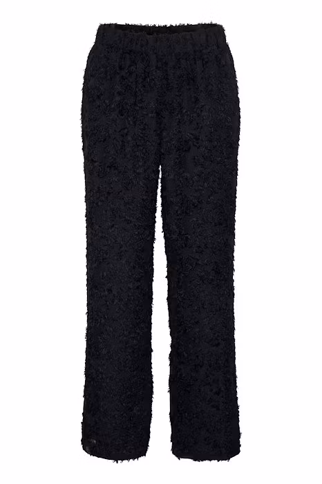 Giovanna pants