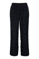 Giovanna pants