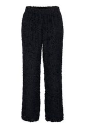 Giovanna pants