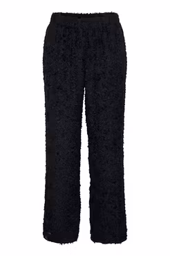Giovanna pants