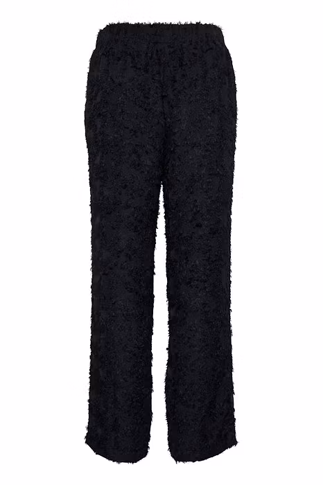 Giovanna pants