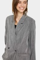 Glenda Blazer