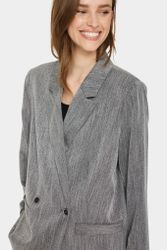 Glenda Blazer