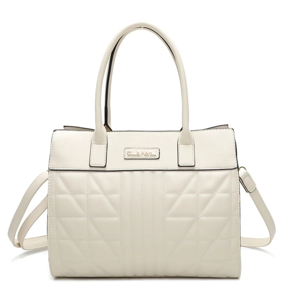 Giulia Pieralli Sandra Totebag