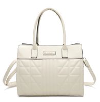 Giulia Pieralli Sandra Totebag