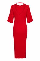 Huberta dress