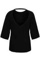 Huberta pullover
