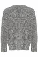 Halfa cardigan