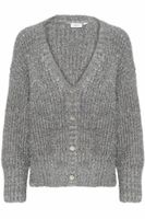 Halfa cardigan